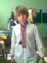 Олег Стасінчук фотография #15 (источник - https://vk.com/id70667960)