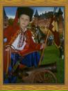 Дімон Коник фотография #6 (источник - https://vk.com/id154626999)