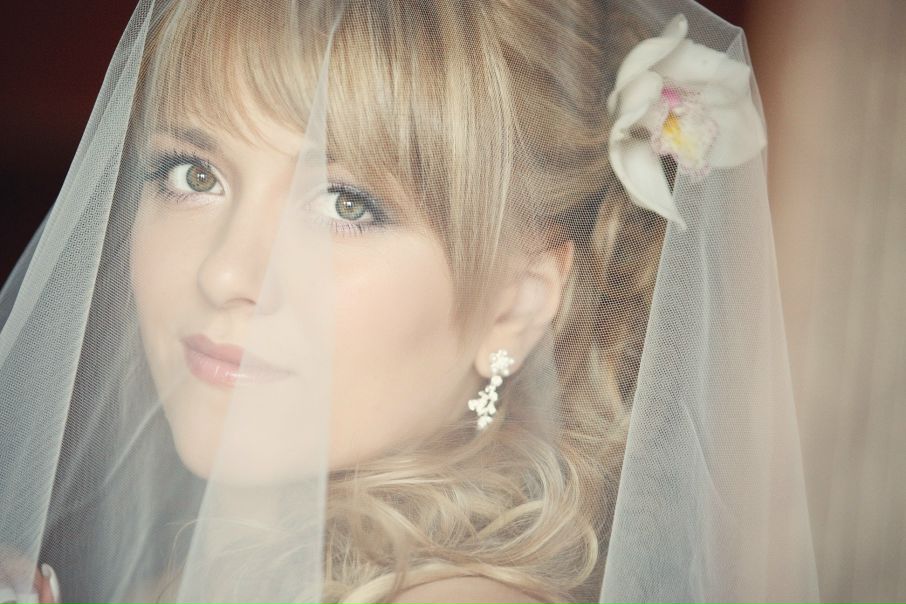 №4, Екатерина Степаненко, Воронеж, Россия №4, Екатерина Степаненко, Воронеж, Россия