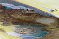 Дмитрий Пильков фотография #43 (источник - https://vk.com/id2416804)