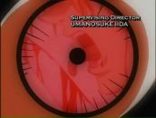 Фотография Тимофеева Алексея