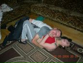 Вася Гнідець фотография #23 (источник - https://vk.com/id104593724)