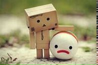 Андрій Грищенко фотография #49 (источник - https://vk.com/id42716455)