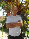 Фотография Ямонта Евгения