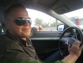 Фотография Андреева Алексея