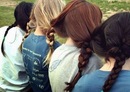 Іванка Бондар фотография #31 (источник - https://vk.com/id139672930)