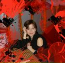 Фотография Михайловой Веры