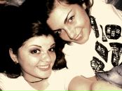 Фотография Миненко Натальи