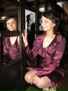 Фотография Свинаренко Юлии