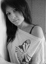 Фотография M Ksanochka
