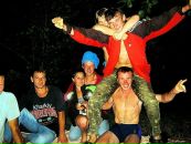 Юлічка Сойчук фотография #30 (источник - https://vk.com/id56624016)