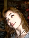 Фотография Шарапов Стасян