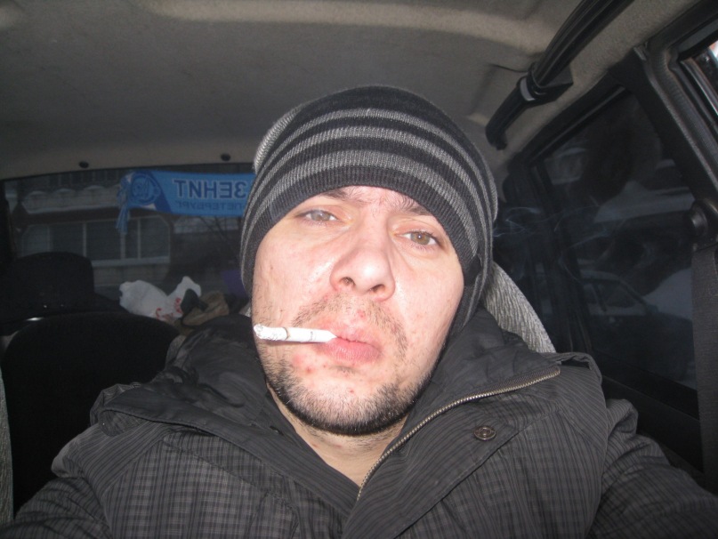 Евгений Анненков фотография #42 из vk профиля id30132626