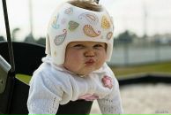 Фотография Голышевой Алены