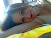 Соломія Бойко фотография #34 (источник - https://vk.com/id58669392)