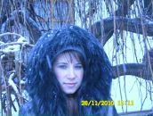 Ілона Сакевич фотография #19 (источник - https://vk.com/id95557915)