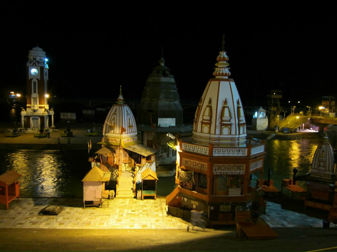 Rust Rust фотография #10