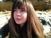 Фотография Ирина Неуймина