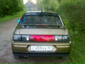 Фотография Липского Сереги