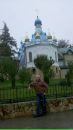 Вова Плечій фотография #30 (источник - https://vk.com/id72697359)