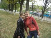 Алінка Щепанковська фотография #20 (источник - https://vk.com/id87384972)