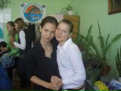 Алінка Щепанковська фотография #31 (источник - https://vk.com/id87384972)