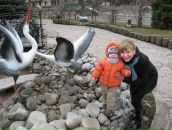 Света Романів фотография #15 (источник - https://vk.com/id52823340)