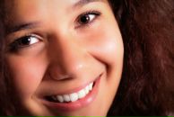 Фотография Бицкой Елизаветы