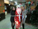 Фотография Афанасьевой Оксаны