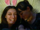 Фотография Пятибратовой Аси