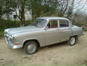 Віктор Дячук фотография #50 (источник - https://vk.com/id15923976)