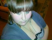 Фотография Гуменюк-Кутузов Иван