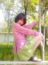Танюшка :* фотография #10 (источник - https://vk.com/id151475628)