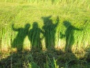 Олена Дідківська фотография #34 (источник - https://vk.com/id30039969)