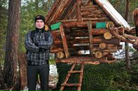 Фотография Николаева Егора