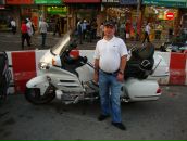 Фотография Плисова Владимира