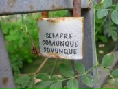 Фотография Чудовой Валерии