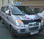 Фотография Кайкинена Пааво