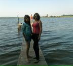 Олічка Білецька фотография #19 (источник - https://vk.com/id131675607)