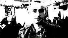 Фотография Ткаченко Наташа
