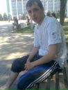 Фотография Александровича Ивана
