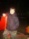 Фотография Тышкевича Алексея