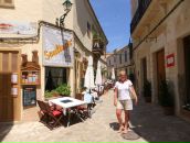 Фотография Ладановой Марии