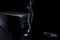 Андрій Нос фотография #17 (источник - https://vk.com/id34233902)