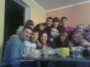 Вадік Баюш фотография #29 (источник - https://vk.com/id64512386)