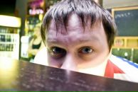 Фотография Глазырина Альбина