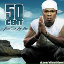 Андрій Стецюра фотография #17 (источник - https://vk.com/id155266208)