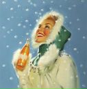 Фотография Панфиловой Анны