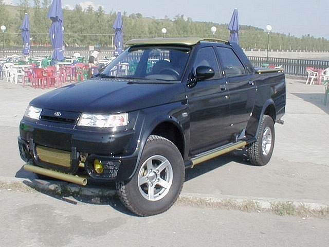 Игорь Маланчин фотография #38