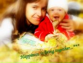 Фотография Шатунов Александр